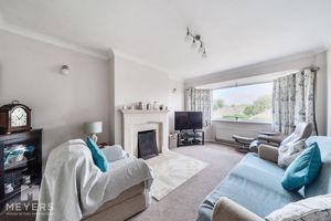 Living Room- click for photo gallery